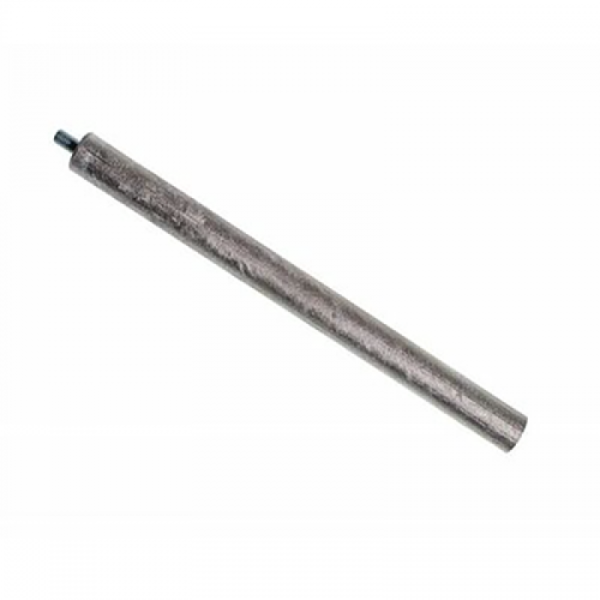 Ánodo de Magnesio 22x440mm Métrica M8 para Termo Eléctrico | Recambio Largo Alcance AS0015241 | Protección Antical Reforzada
