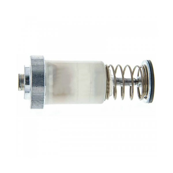 Electroimán Seguridad Caldera CM5BP CM5 CEM5 | Original C.O. 5267 | Válvula de Seguridad Gas para Calderas y Calentadores