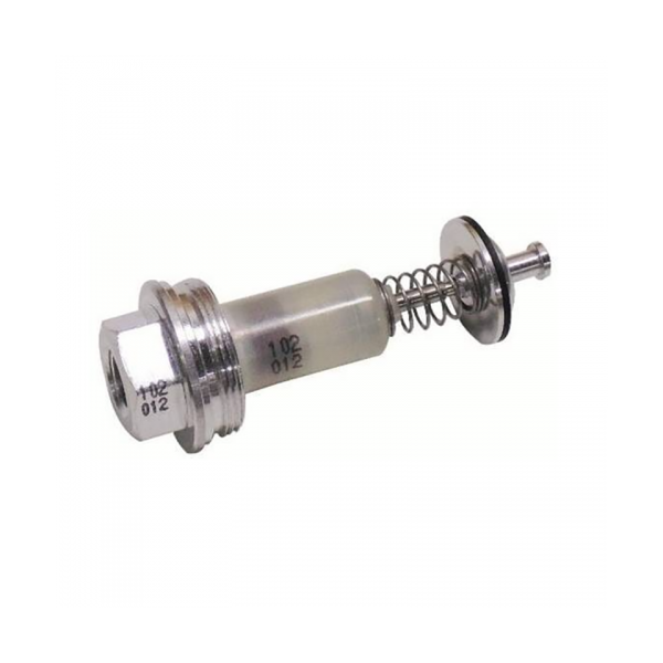 ELECTROIMÁN CALENTADOR COINTRA CABEZA 32mm MOD 10L