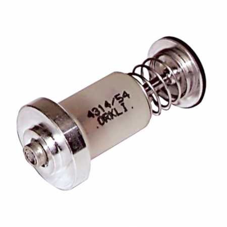 electroiman-calentador-saunier-duval-069179-mod-opalia