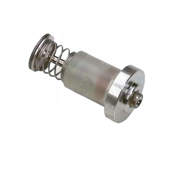 Electroimán Vaillant MAG 9/2 | Original 170383 | Válvula Seguridad Calentador Vaillant MAG 9/2Z, ES 9/2F, PT 9/2XF