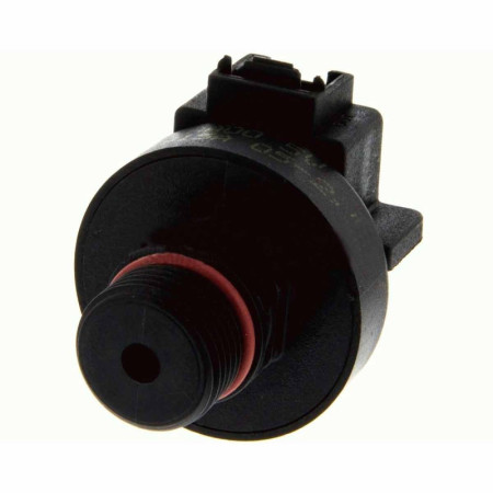Captor de Presión para Caldera Ferroli | Rosca 3/8"M | Ref. 39826680 / 30015310 | Transductor Analógico de Alta Precisión