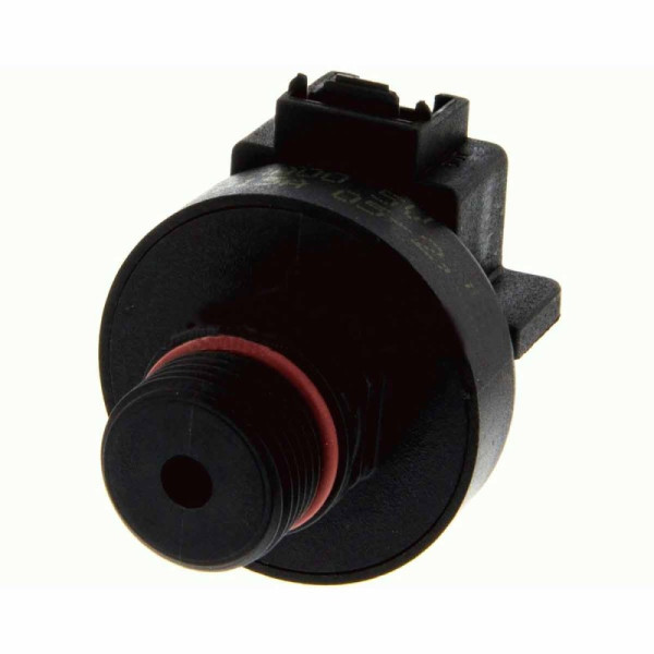 Captor de Presión para Caldera Ferroli | Rosca 3/8"M | Ref. 39826680 / 30015310 | Transductor Analógico de Alta Precisión