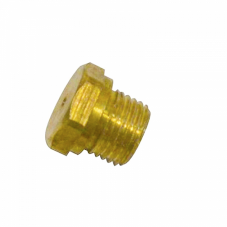 inyector-calentador-cointra-398c0820-ugf-066-glp