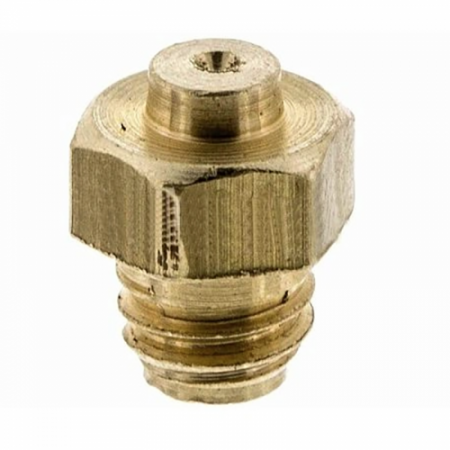 inyector-piloto-calentador-cointra-5l-antiguo-gas-butano