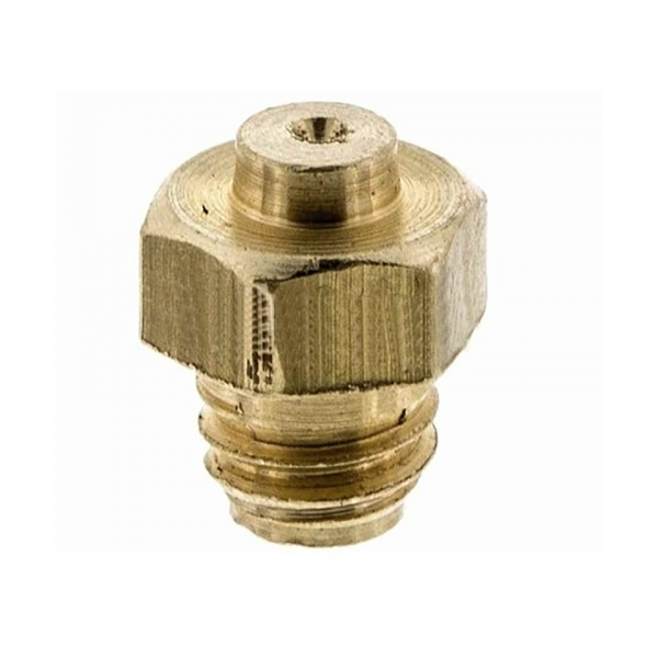 Inyector Piloto Cointra 5L Antiguo | Gas Butano | Chicle Piloto Calentador Cointra Serie M-5, P-5 y Modelos Clásicos