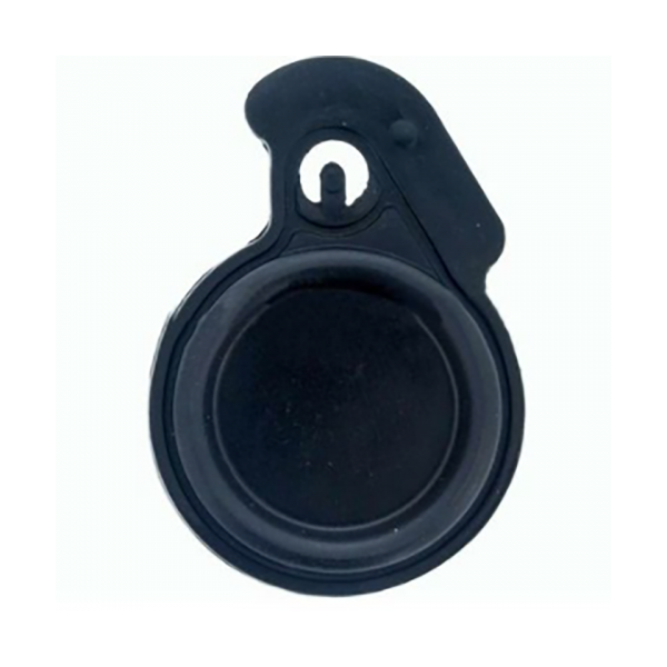 Membrana Calentador 5L | Original ST0027031 | Recambio Balay D-50 D-15 y Lynx LK-155 | Cuerpo de Agua 5 Litros