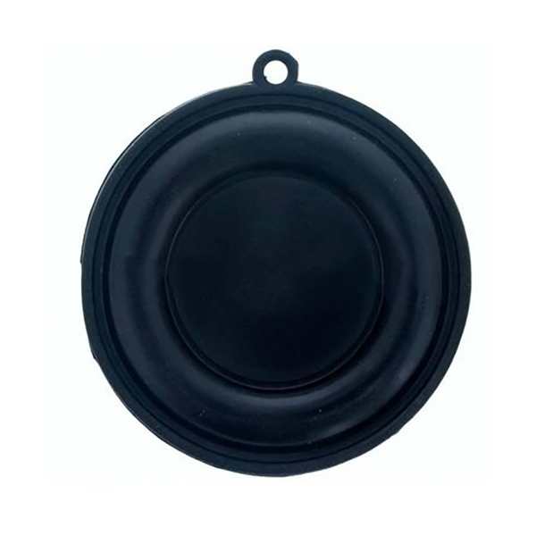 Membrana Cointra 10 Litros | Original 5170 - 11170 | Recambio Cuerpo de Agua Calentador Cointra M-10, P-10 y Serie Clásica