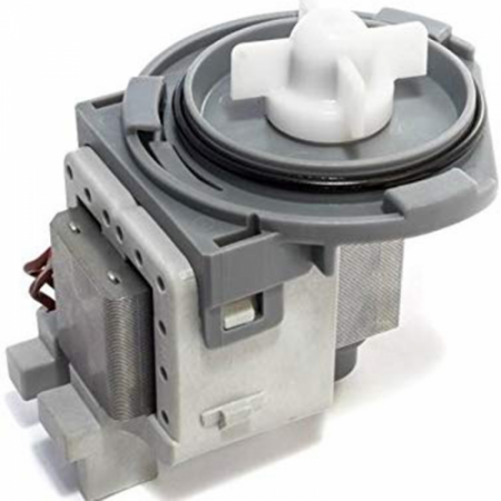 bomba-desague-lavadora-beko-arcelik-dfn-1300-53-hanyu-9010221