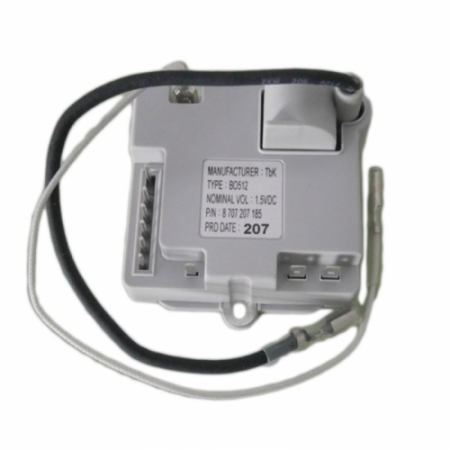 modulo-encendido-calentador-junkers-w125-8707207060-tipo-b511-2-original
