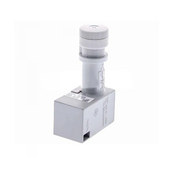 Módulo Encendido 8700992316 | Original ELM Leblanc Worcester | Centralita Control Llama Calentador a Pilas | Bosch Group