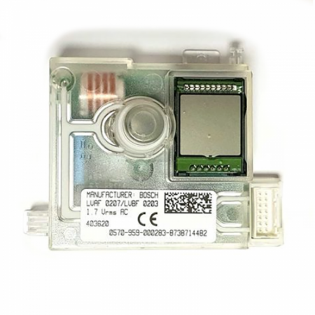 modulo-encendico-calentador-junkers-8707207177-mod-wrdp1114-2g