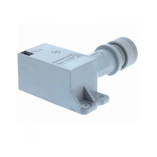 Módulo Encendido Junkers Minimaxx | Original 8707207087 / 8707207131 | Centralita WR11-2E WR14-2E W11E W14E a Pilas