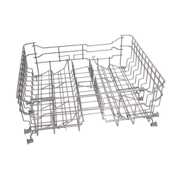 Cesto Superior para Lavavajillas Teka | Modelos LP7, DW y LV | Recambio Original de Alta Capacidad Código 81782611