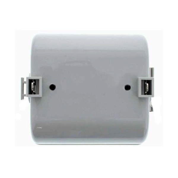 Portapilas Junkers WR | Batería Módulo Encendido Original 8700505062 | Caja Pilas Calentador Junkers Minimaxx