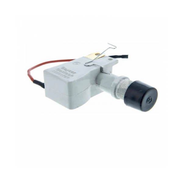 Módulo Encendido Calentador FT6EB FT14MEN FT100MEBP | Recambio Original 810001769 | Centralita Control Gas Electrónica