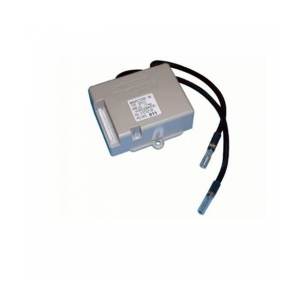 MÓDULO ENCENDIDO CALENTADOR JUNKERS WR7 8707207078