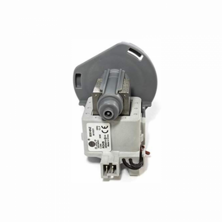 bomba-desague-lavadora-beko-arcelik-dfn-1300-53-hanyu-9010221
