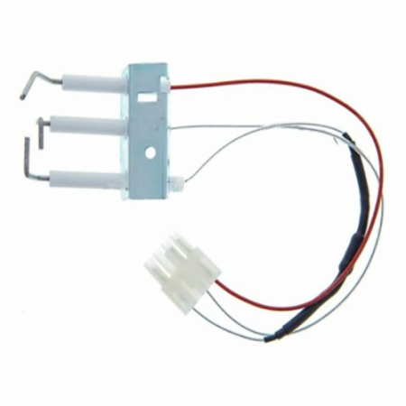 bujia-electrodo-calentador-fagor-feg11db-810006484