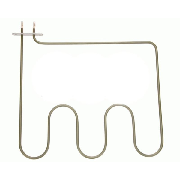 Resistencia Solera Horno 1000W | C.O. 3570038061 | Electrolux, Zanussi, AEG