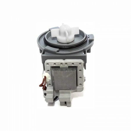 bomba-desague-lavadora-beko-arcelik-dfn-1300-53-hanyu-9010221