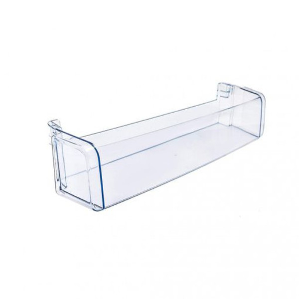 Botellero Inferior Frigorífico Balay | Referencia Original 00744758 | Dimensiones 442 x 123mm | Compatible con Serie 3FC