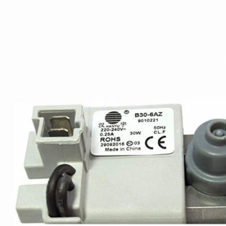 bomba-desague-lavadora-beko-arcelik-dfn-1300-53-hanyu-9010221