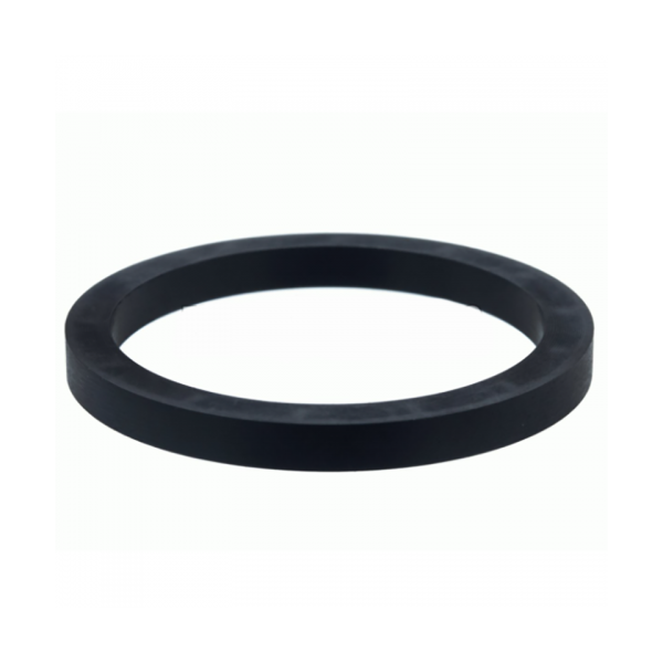 Junta Resistencia Termo Ø37mm para Cointra, Ariston, Corberó | Goma Estanqueidad Alta Calidad | Recambio Profesional
