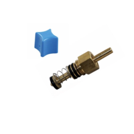 LLAVE LLENADO CALDERA...