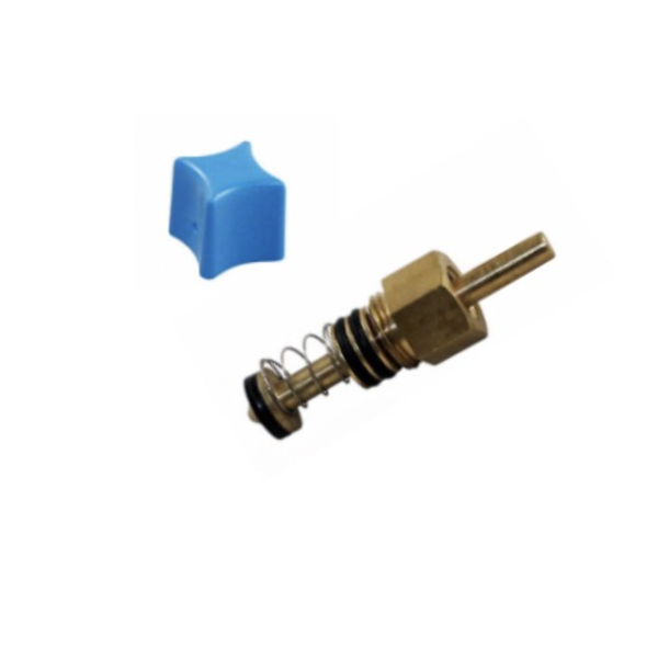 LLAVE LLENADO CALDERA COMPATIBLE CON BERETTA 10024494 SUPER EXCLUSIVE