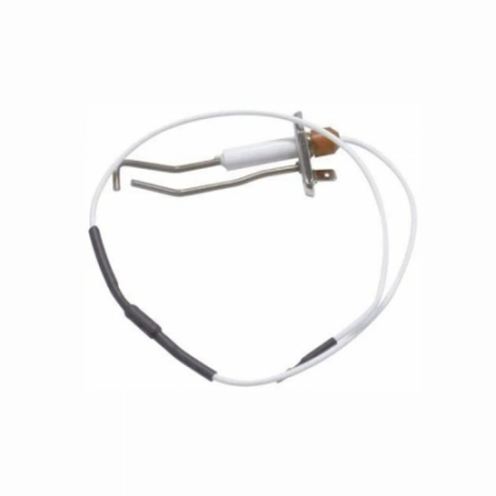 electrodo-caldera-biasi-bujia-encendido-bi1363103