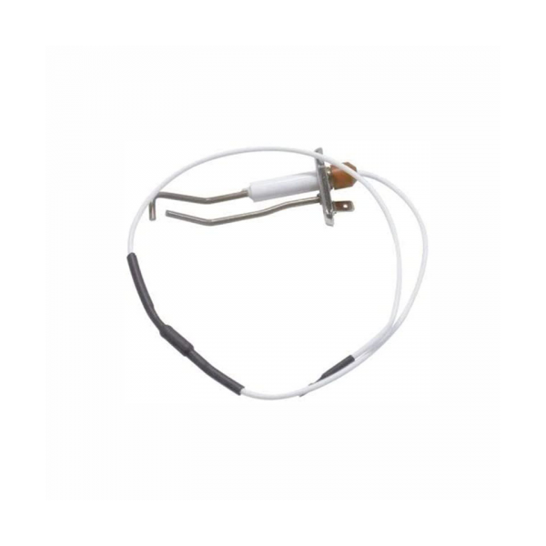 Electrodo de Encendido Biasi | Código BI1363103 | Compatible Rin Nova, Myto, Mia Inox | Repuesto Original de Alta Precisión