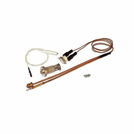 electroiman-con-termopar-caldera-chaffoteaux-60081361