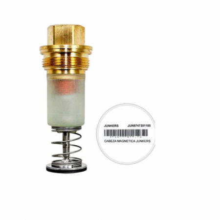 electroiman-caldera-junkers-8747201185-cabeza-magnetica