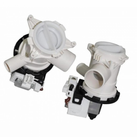 bomba-desague-lavadora-beko-arcelik-spw1551-2880401800-lg-bru