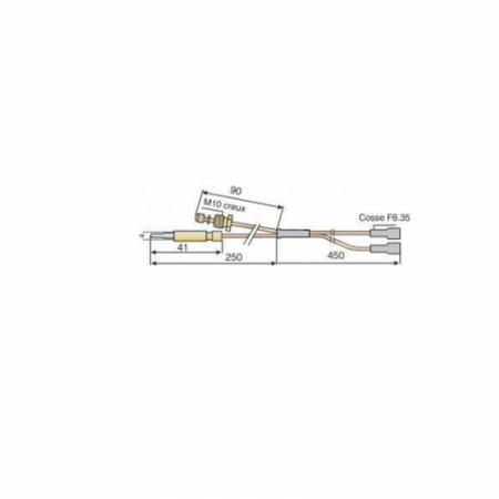 termopar-derivacion-caldera-chaffoteaux-60045465-10