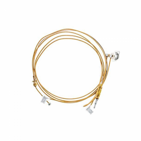 termopar-limitador-caldera-fagor-370mm-mu1205700