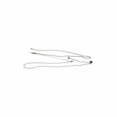 termopar-limitador-caldera-fagor-370mm-mu1205700