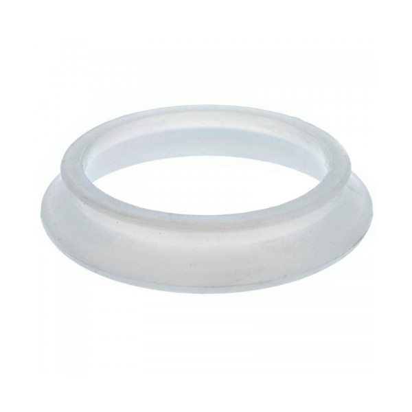 JUNTA RESISTENCIA TERMO COINTRA 4550008 ARISTON CORBERO