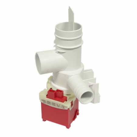 bomba-desague--lavadora-fagor-copreci-cebs-2556-3300-sincrona-edesa