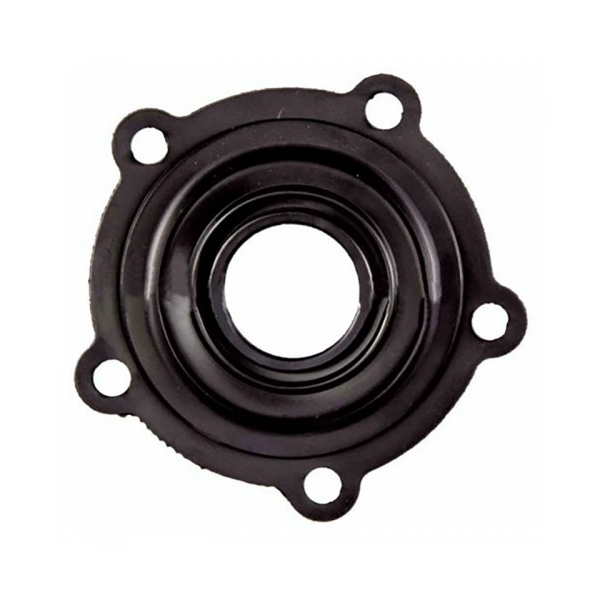 Junta Pletina Ø40mm para Termo Ariston, Fleck | Modelos TI150, SE10R, VPR5 | Recambio Original C.O. 570393 | Estanqueidad