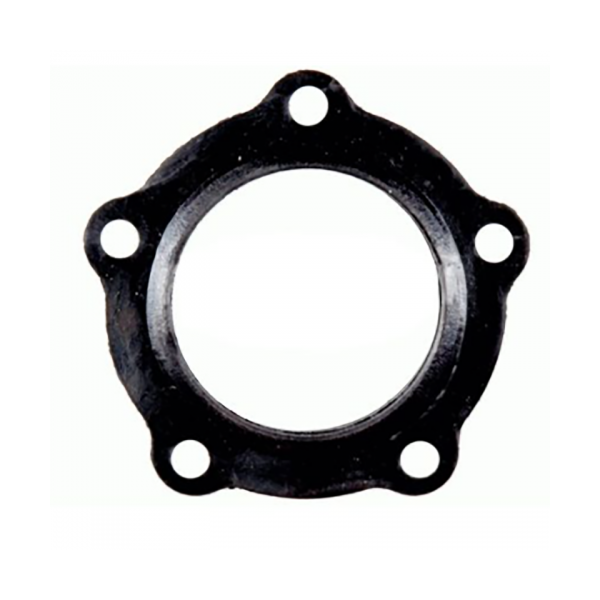 JUNTA PLETINA TERMO JUNKERS TI150 72mm C.O. 571312