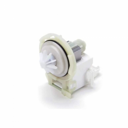 bomba-desague-lavavajillas-bosch-siemens-ebs-020-0028-187970