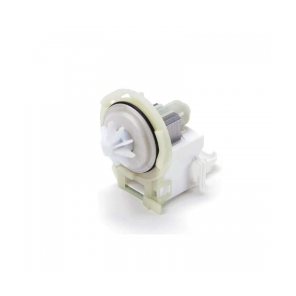 Bomba Desagüe Copreci KEBS 100/110 | Modelos Bosch y Balay | Código Original 165261