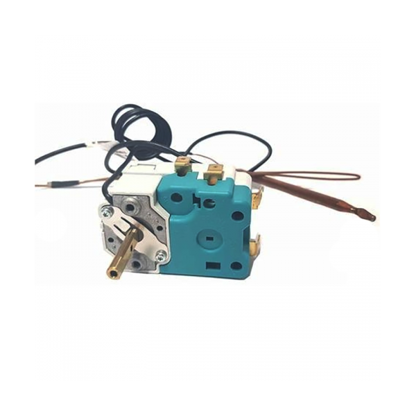 TERMOSTATO REGULABLE TERMO FAGOR MOD. 5RME150 C.O. 230192002