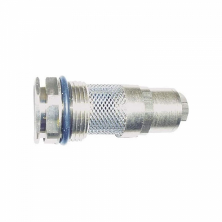 kit-activador-flusostato-ariston-998941-mgenus23