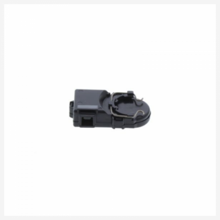 sonda-flujo-caldera-ariston-detector-bi1091104-999075
