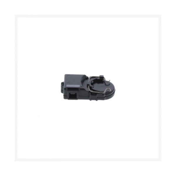 Detector de Flujo / Sonda de Caudal para Caldera Ariston | Ref. 999075 / BI1091104 | Compatible: Microgenus, Microtec, Modula
