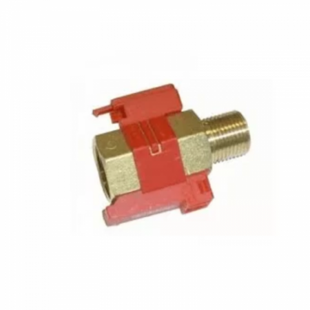 flusostato-con-filtro-caldera-beretta-1488-kompact22cai