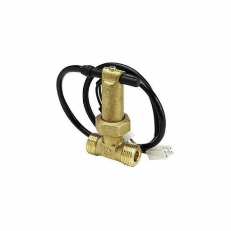 flusostato-caldera-ferroli-i39800120-12-mf12n--ef20eglp